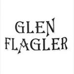 Glen Flagler