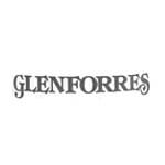 Glenforres
