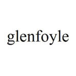 Glenfoyle