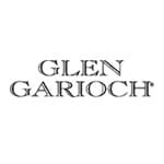 Glen Garioch