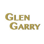 Glen Garry