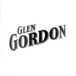 Glen Gordon