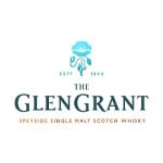 Glen Grant