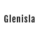 Glenisla