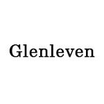 Glenleven