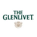 Glenlivet Single Malt Scotch Whisky