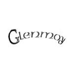 Glenmoy