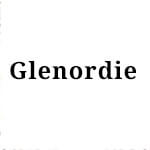 Glenordie