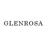 Glenrosa
