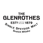 Glenrothes