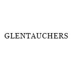 Glentauchers
