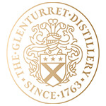 Glenturret