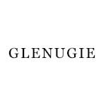 Glenugie