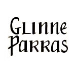 Glinne Parras