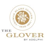 Glover