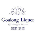 Goalong