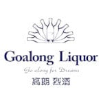 Goalong