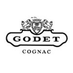 Godet