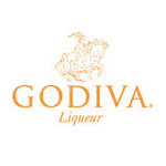 Godiva