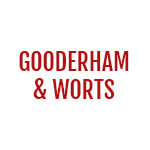 Gooderham & Worts