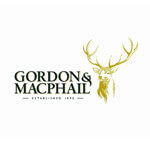 Gordon & MacPhail