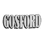 Gosford