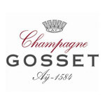 Gosset