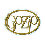 Gozio