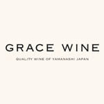 Grace