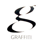 Graffiti