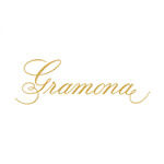 Gramona