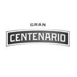 Gran Centenario