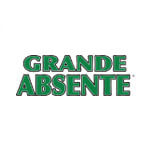 Grand Absente