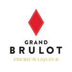 Grand Brulot