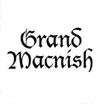 Grand Macnish