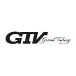 Grand Touring