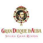 Gran Duque D'Alba