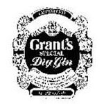 Grant's