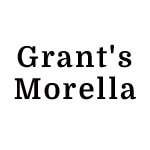 Grant's Morella