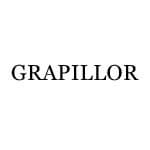 Grapillor