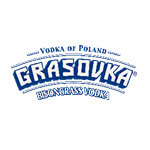 Grasovka
