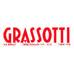 Grassotti