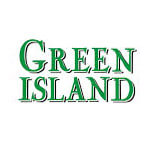 Green Island