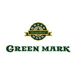 Green Mark
