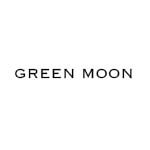 Green Moon