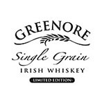 Greenore
