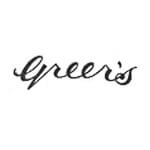 Greer's