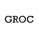 Groc