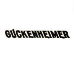 Guckenheimer