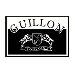 Guillon